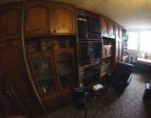 Garzon eladó on Cluj-napoca, Zóna Manastur