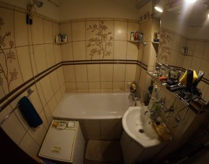 Garzon eladó on Cluj-napoca, Zóna Manastur