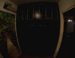 Garzon eladó on Cluj-napoca, Zóna Manastur