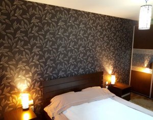 Lakás 3 szobák eladó on Floresti