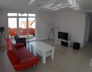 , 160m2 on Cluj-napoca, Zóna Borhanci