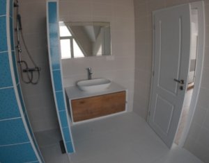 Ház 4 szobák kiadó on Cluj-napoca, Zóna Borhanci