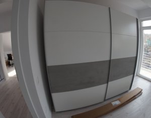 Ház 4 szobák kiadó on Cluj-napoca, Zóna Borhanci