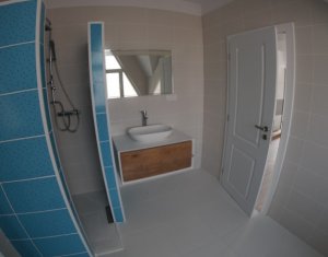 Ház 4 szobák kiadó on Cluj-napoca, Zóna Borhanci