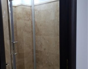 Lakás 2 szobák kiadó on Cluj-napoca, Zóna Grigorescu