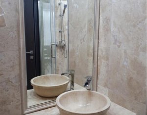 Lakás 2 szobák kiadó on Cluj-napoca, Zóna Grigorescu