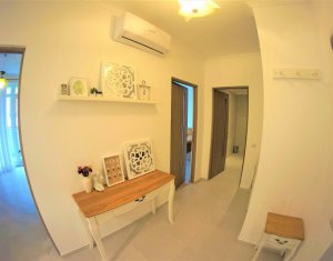 , 42m2 on Cluj-napoca, Zóna Sopor