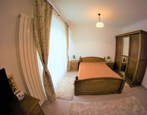 Lakás 1 szobák kiadó on Cluj-napoca, Zóna Sopor