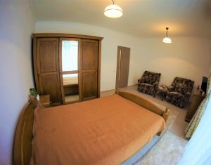 Lakás 1 szobák kiadó on Cluj-napoca, Zóna Sopor