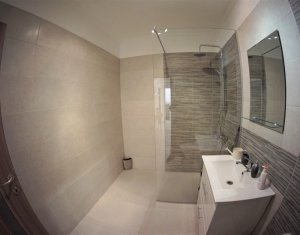 Lakás 1 szobák kiadó on Cluj-napoca, Zóna Sopor