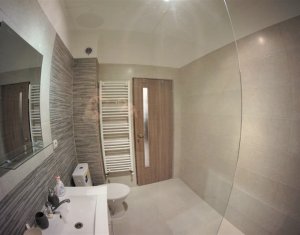 Lakás 1 szobák kiadó on Cluj-napoca, Zóna Sopor