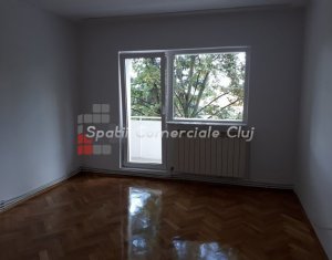 , 70m2 on Cluj-napoca, Zóna Gheorgheni