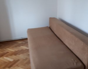 Lakás 3 szobák kiadó on Cluj-napoca, Zóna Gheorgheni