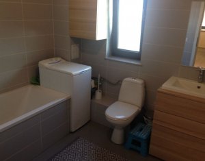 Lakás 2 szobák eladó on Cluj-napoca, Zóna Manastur