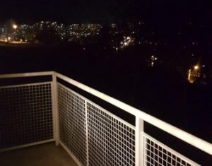 Lakás 1 szobák kiadó on Cluj-napoca, Zóna Zorilor