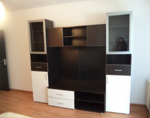 Lakás 3 szobák kiadó on Floresti