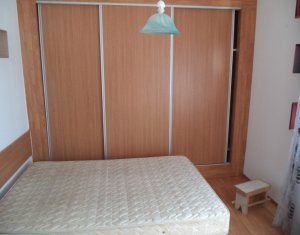 Lakás 3 szobák kiadó on Floresti