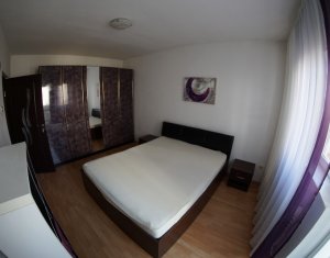 , 50m2 on Cluj-napoca, Zóna Manastur