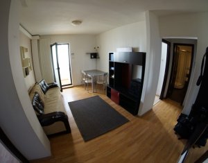 Lakás 3 szobák kiadó on Cluj-napoca, Zóna Manastur