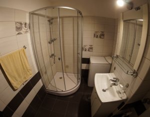 Lakás 3 szobák kiadó on Cluj-napoca, Zóna Manastur