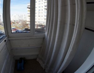 Lakás 3 szobák kiadó on Cluj-napoca, Zóna Manastur