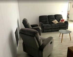 Lakás 4 szobák eladó on Cluj-napoca