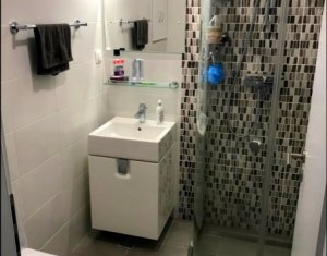 Lakás 4 szobák eladó on Cluj-napoca