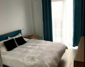 , 96.8m2 on Cluj-napoca