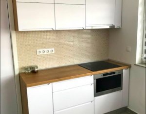 Lakás 4 szobák eladó on Cluj-napoca