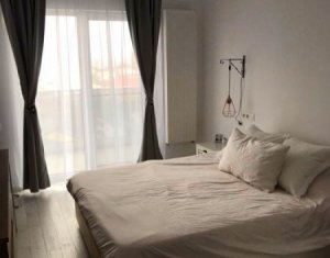 Lakás 4 szobák eladó on Cluj-napoca