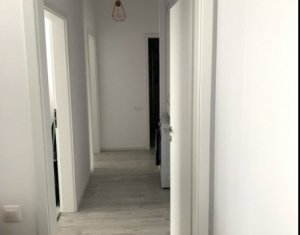 Lakás 4 szobák eladó on Cluj-napoca