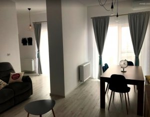 Lakás 4 szobák eladó on Cluj-napoca