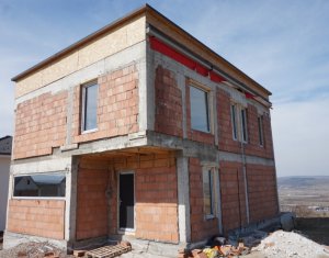 Ház 4 szobák eladó on Dezmir