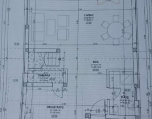 Ház 4 szobák eladó on Dezmir