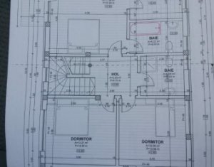 Ház 4 szobák eladó on Dezmir