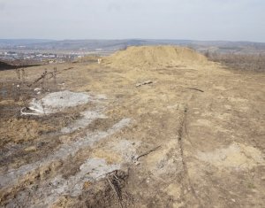 Ház 4 szobák eladó on Dezmir