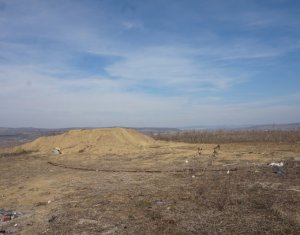 Ház 4 szobák eladó on Dezmir