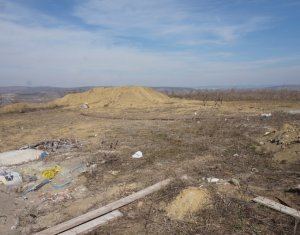 Ház 4 szobák eladó on Dezmir