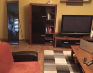 , 55m2 on Cluj-napoca, Zóna Buna Ziua