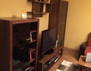 Lakás 2 szobák kiadó on Cluj-napoca, Zóna Buna Ziua