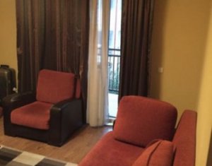 Lakás 2 szobák kiadó on Cluj-napoca, Zóna Buna Ziua