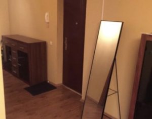 Lakás 2 szobák kiadó on Cluj-napoca, Zóna Buna Ziua