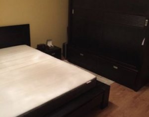 Lakás 2 szobák kiadó on Cluj-napoca, Zóna Buna Ziua