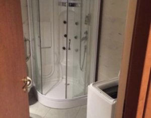 Lakás 2 szobák kiadó on Cluj-napoca, Zóna Buna Ziua