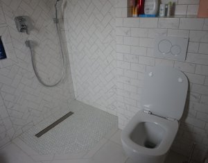 Ház 4 szobák eladó on Cluj-napoca, Zóna Dambul Rotund