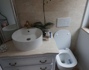 Ház 4 szobák eladó on Cluj-napoca, Zóna Dambul Rotund