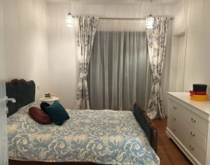 Ház 4 szobák eladó on Cluj-napoca, Zóna Dambul Rotund