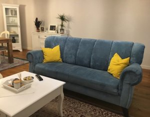 Ház 4 szobák eladó on Cluj-napoca, Zóna Dambul Rotund