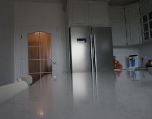 Ház 4 szobák eladó on Cluj-napoca, Zóna Dambul Rotund