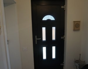 Ház 4 szobák eladó on Cluj-napoca, Zóna Dambul Rotund